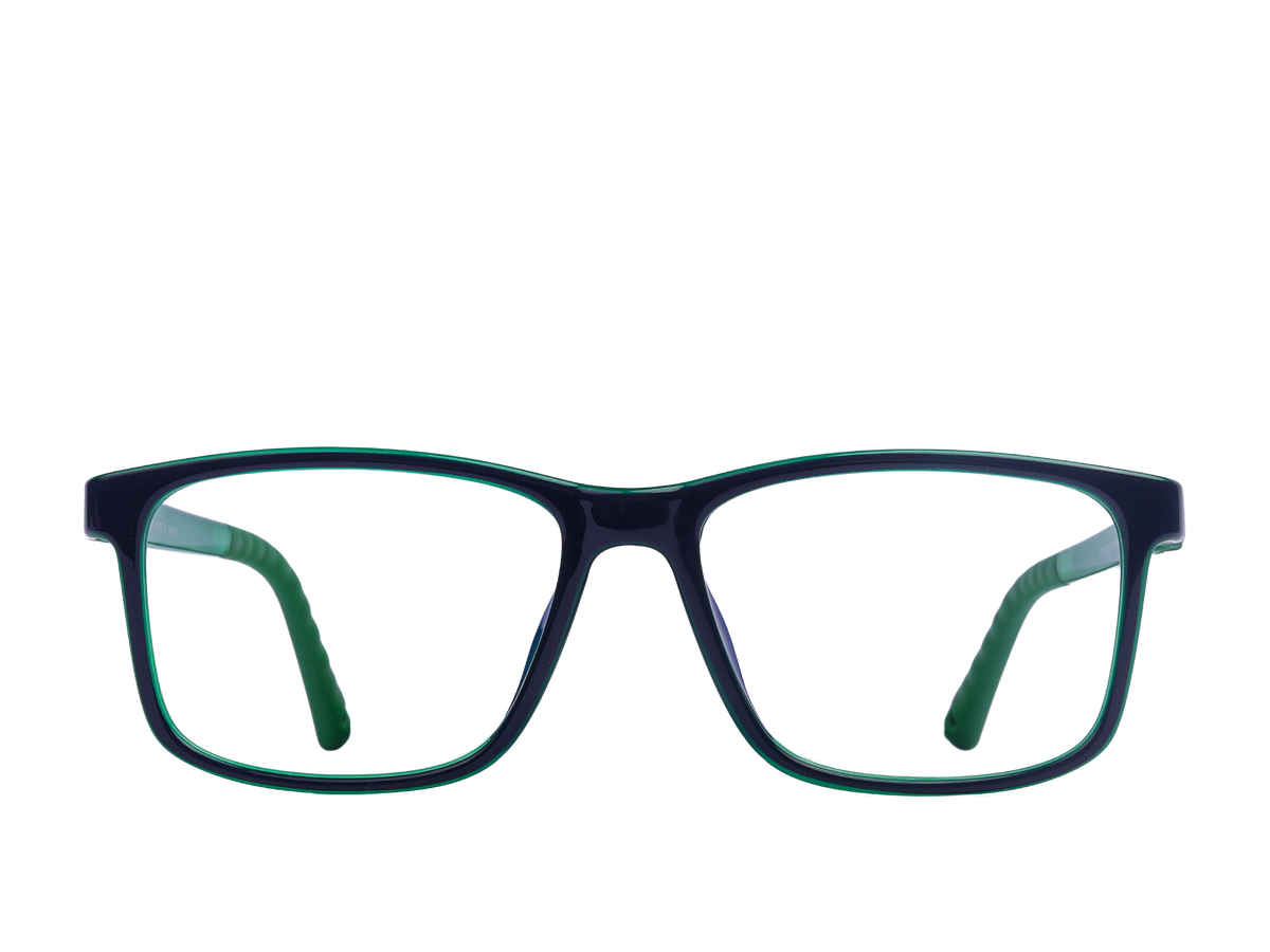 Pico Square Frames