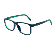 Pico Square Frames