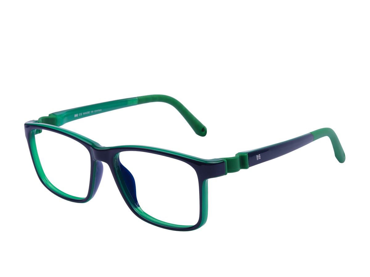 Pico Square Frames