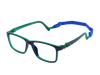 Pico Square Frames