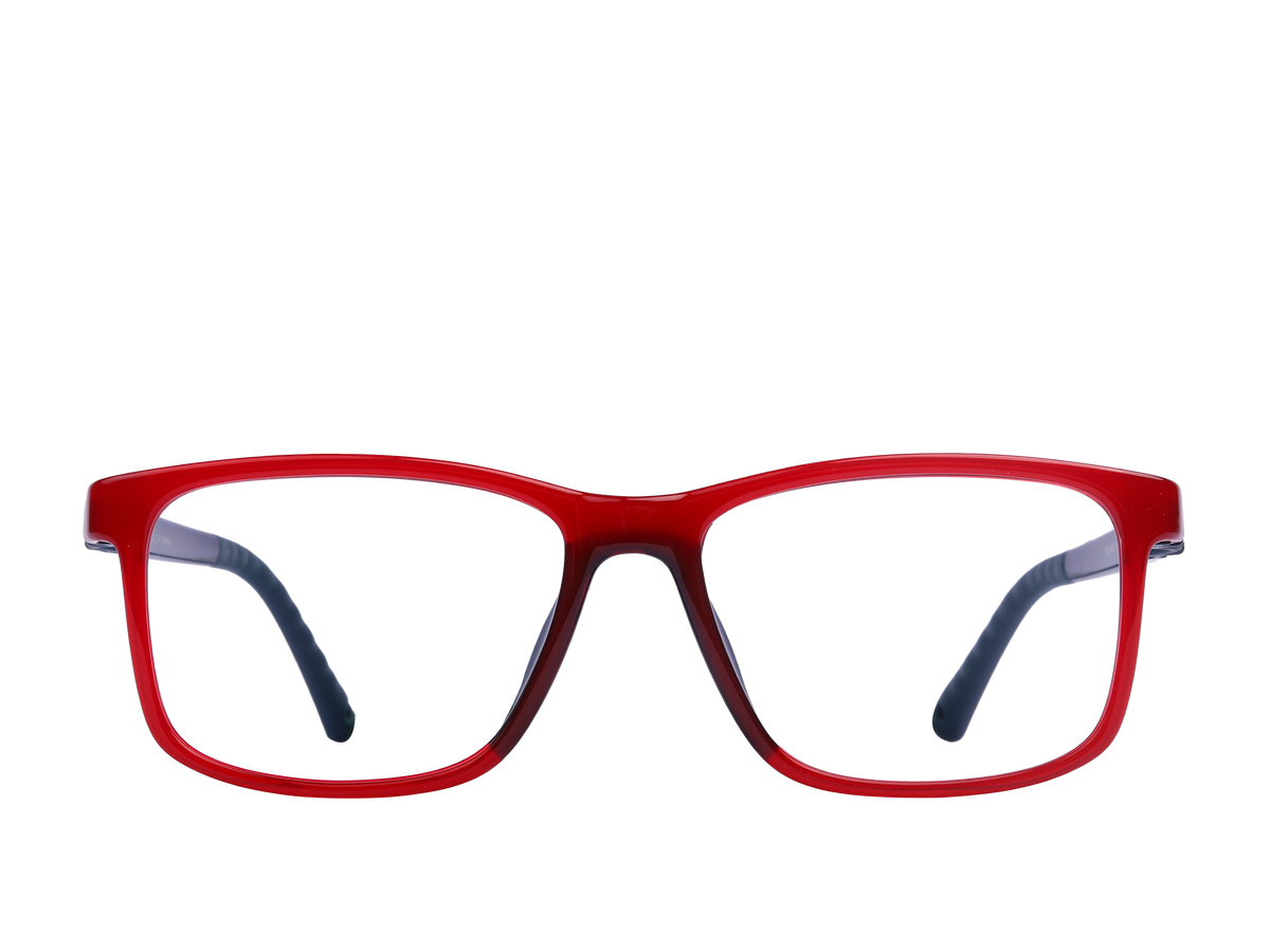 Pico Square Frames
