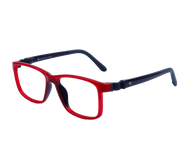 Pico Square Frames