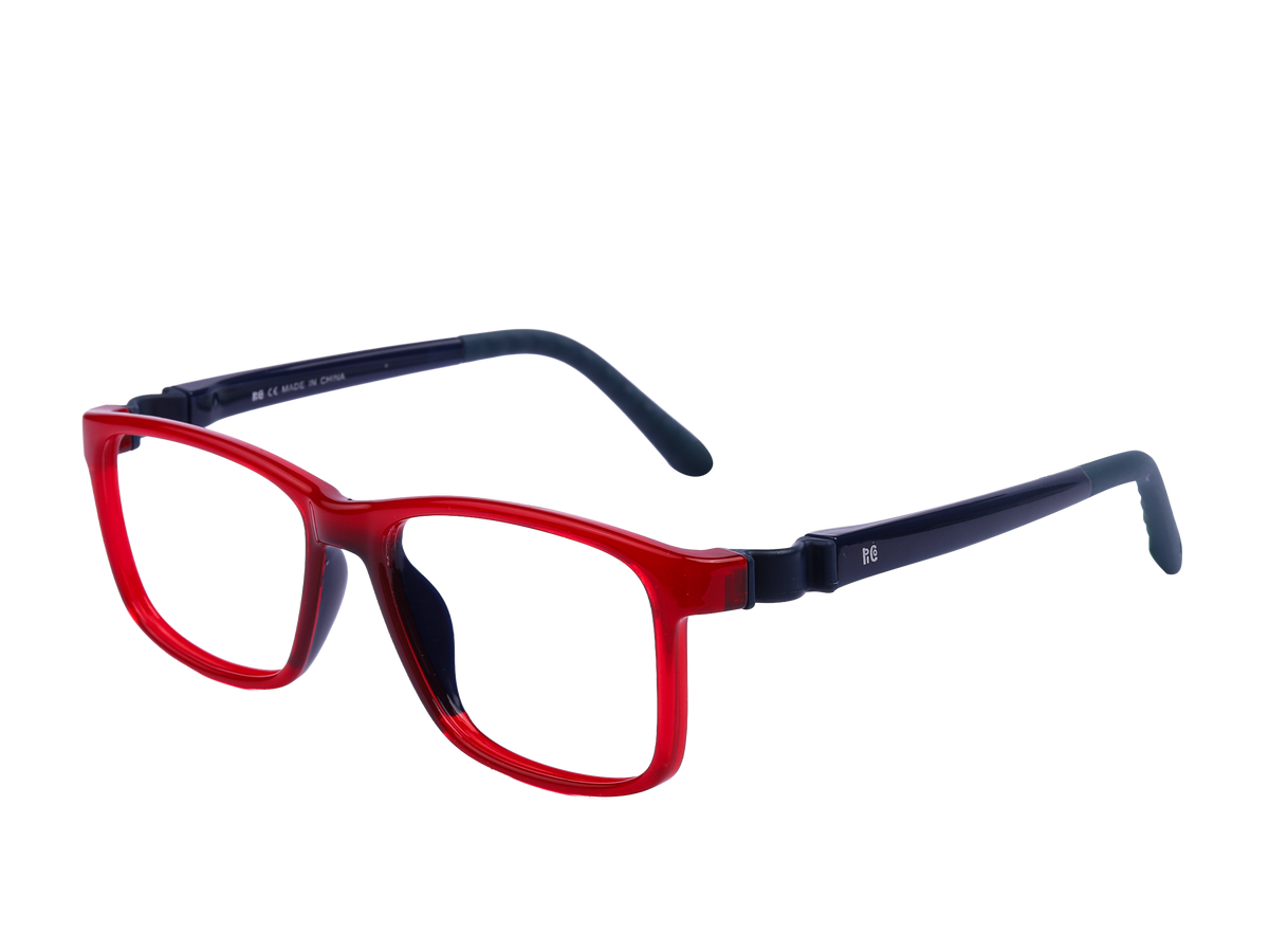 Pico Square Frames