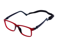 Pico Square Frames