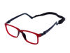 Pico Square Frames