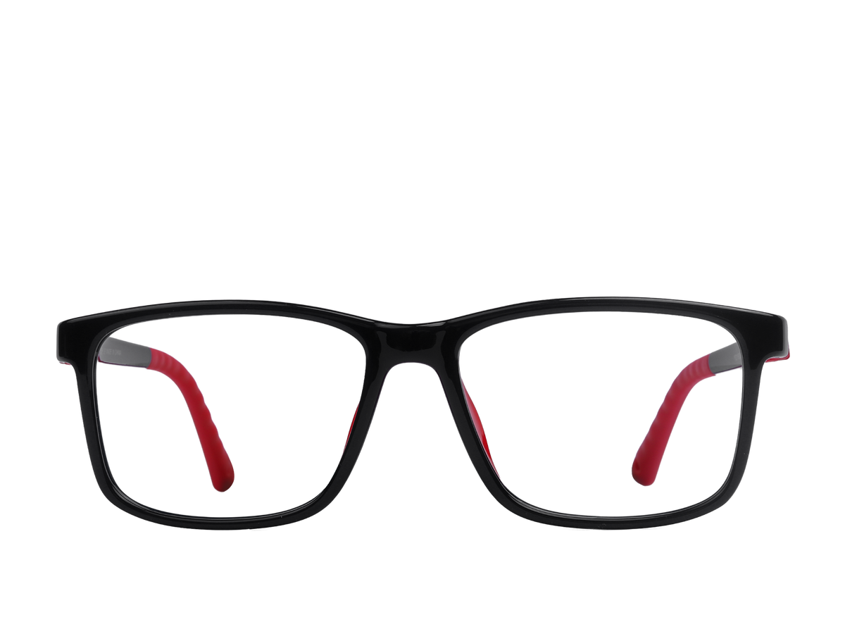 Pico Square Frames