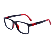 Pico Square Frames