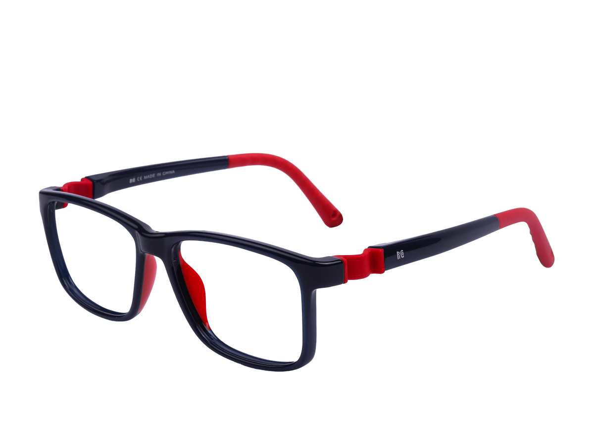 Pico Square Frames