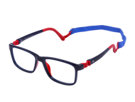 Pico Square Frames