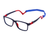 Pico Square Frames