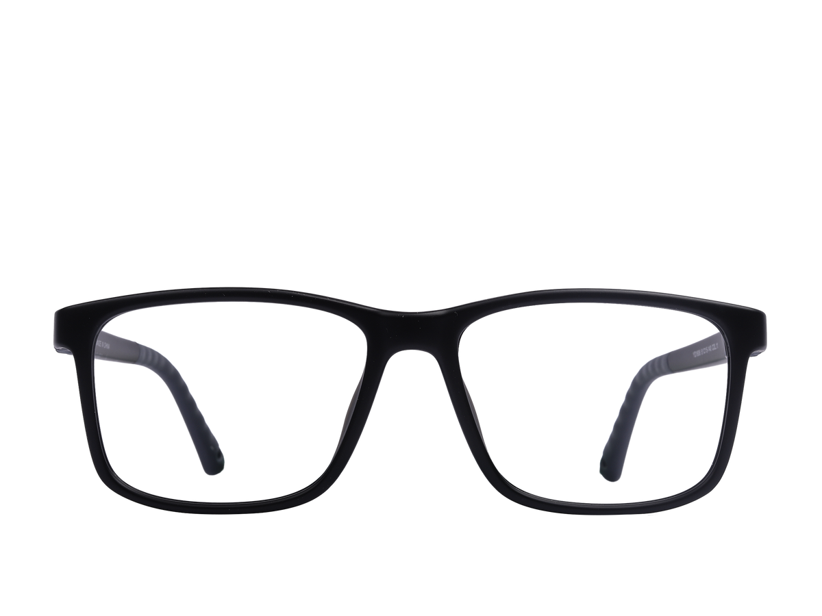 Pico Square Frames