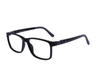 Pico Square Frames