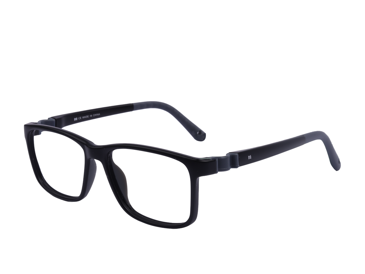 Pico Square Frames