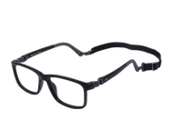 Pico Square Frames