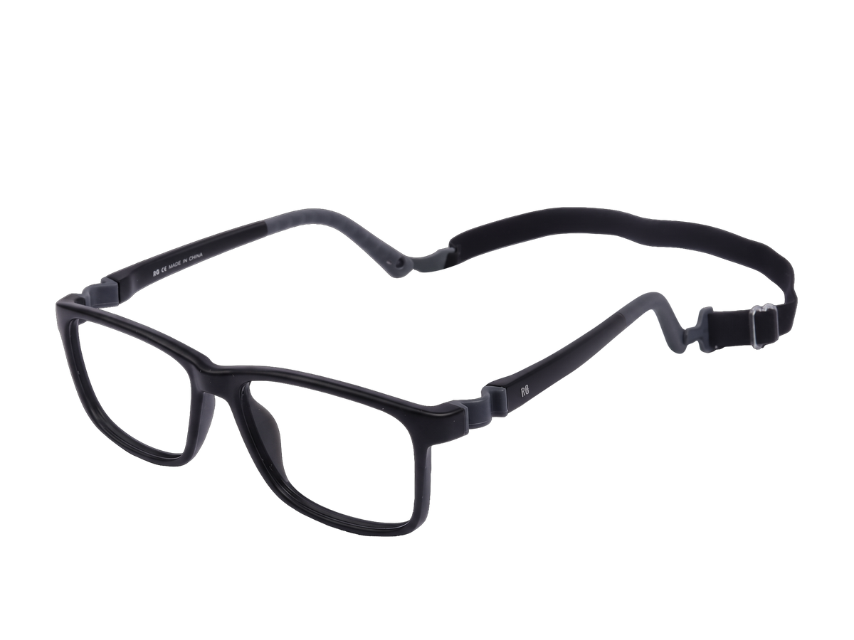 Pico Square Frames