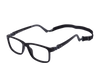 Pico Square Frames