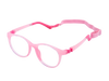 Pico Round Frames