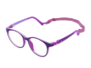 Pico Round Frames
