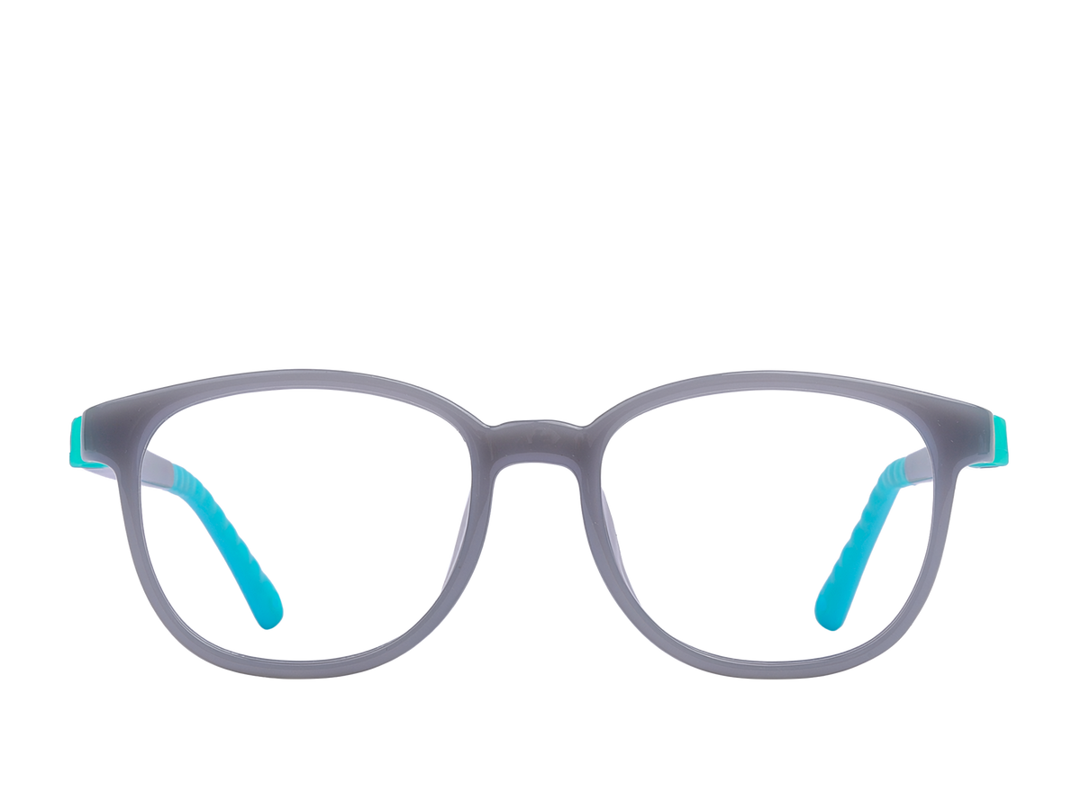 Pico Square Frames