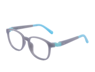 Pico Square Frames