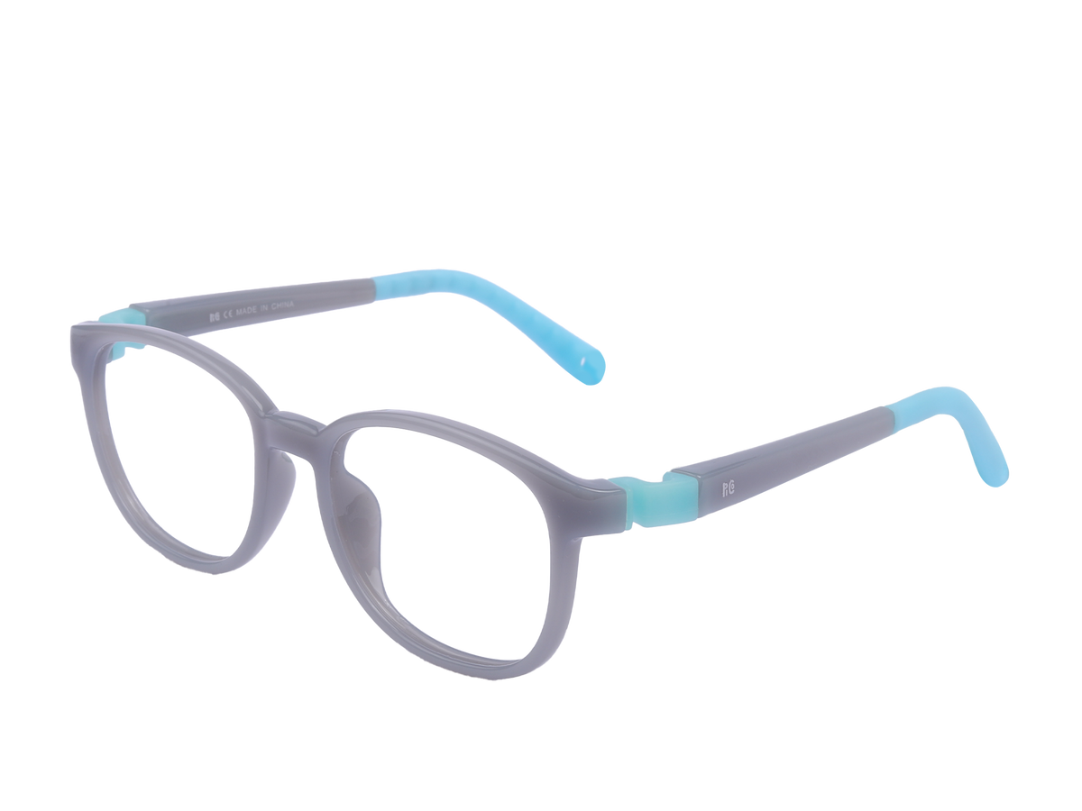 Pico Square Frames
