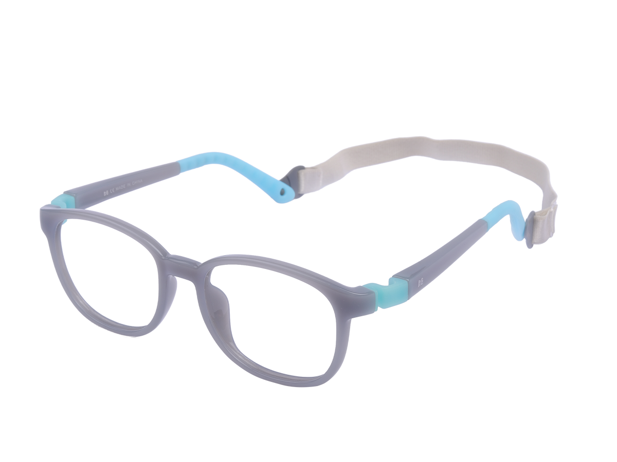 Pico Square Frames