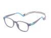 Pico Square Frames