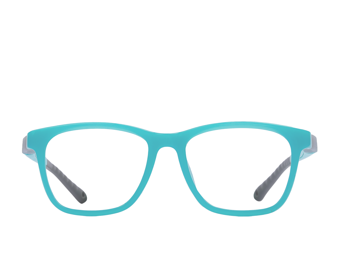 Pico Square Frames