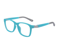 Pico Square Frames