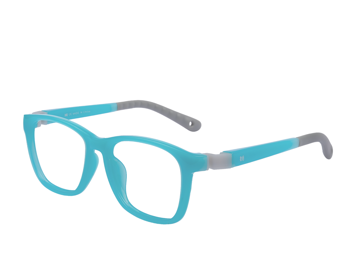 Pico Square Frames