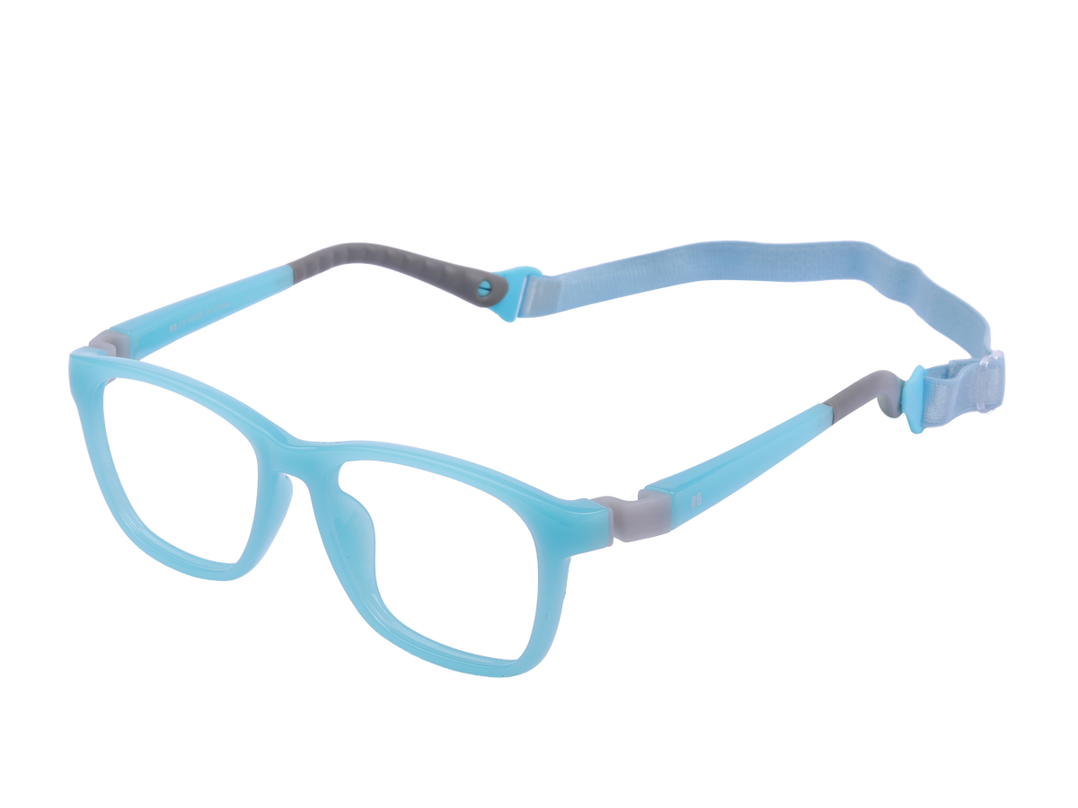 Pico Square Frames