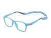 Pico Square Frames