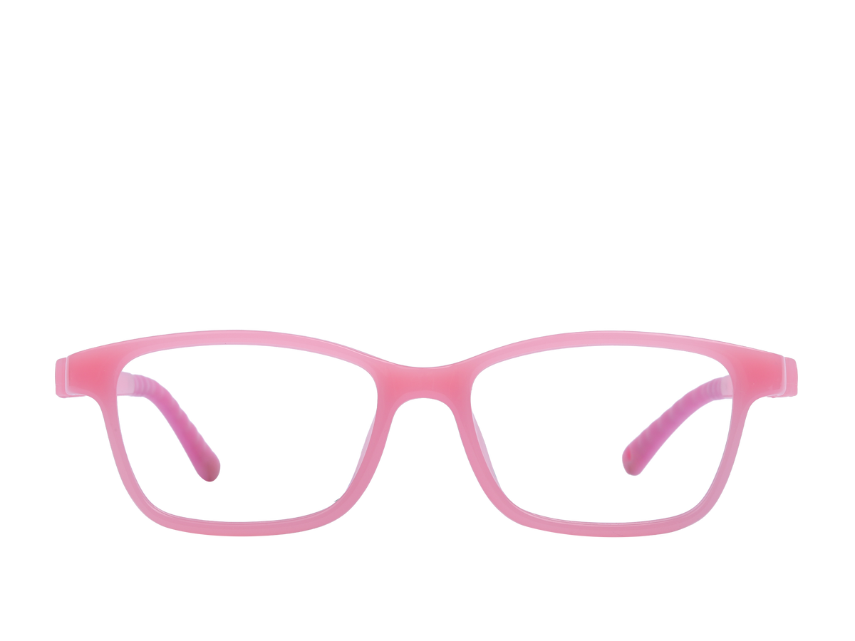 Pico Square Frames