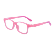 Pico Square Frames