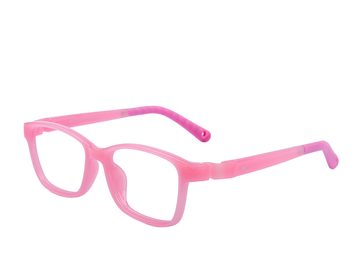 Pico Square Frames