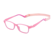 Pico Square Frames