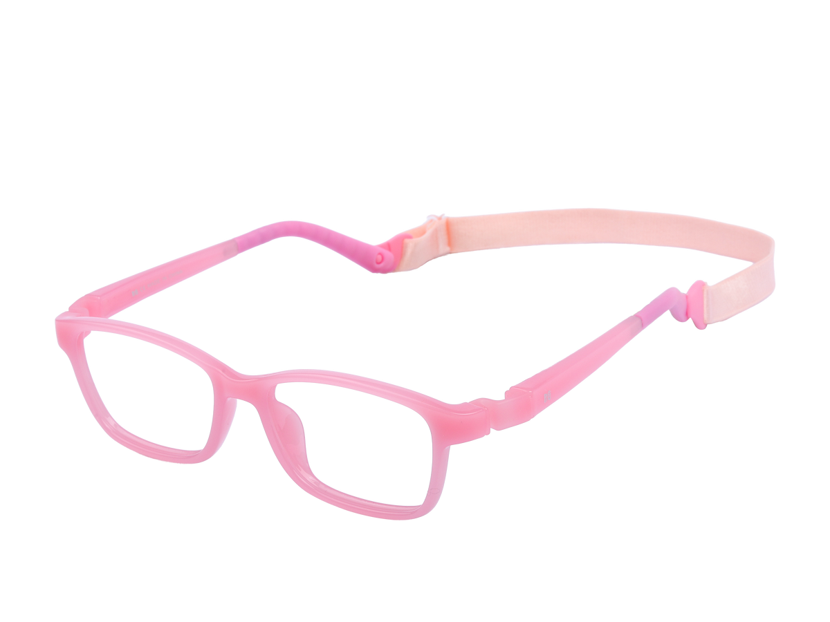 Pico Square Frames