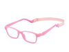 Pico Square Frames