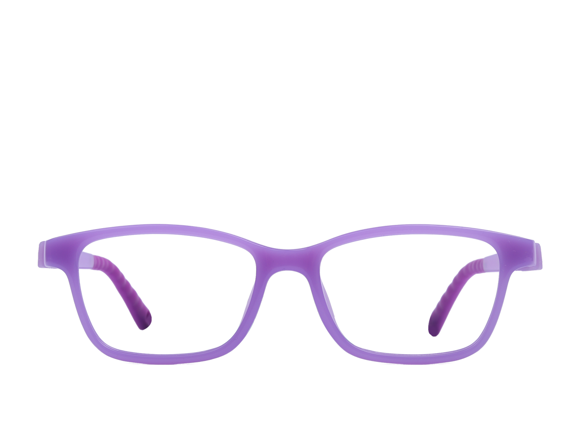 Pico Square Frames
