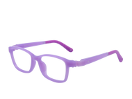 Pico Square Frames