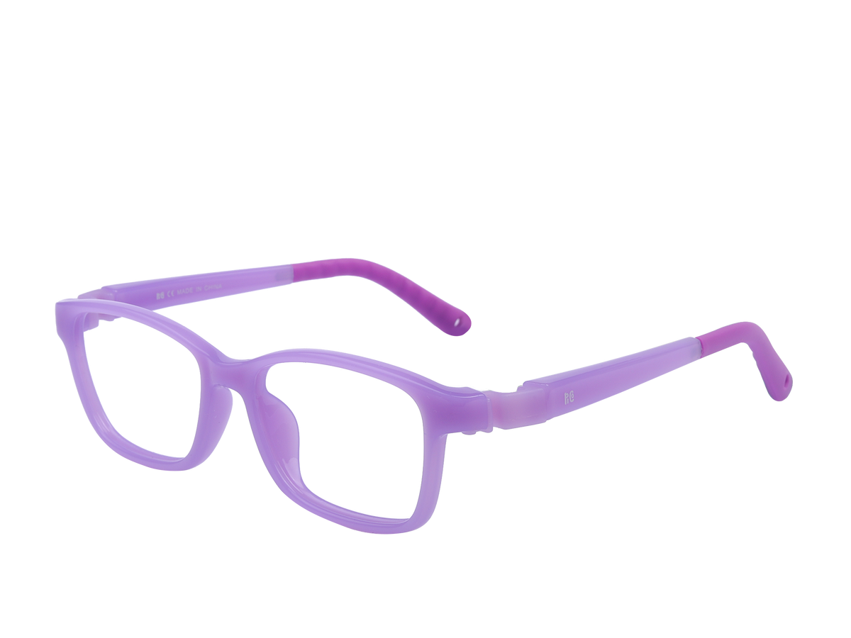 Pico Square Frames