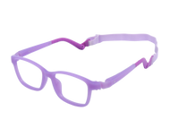 Pico Square Frames