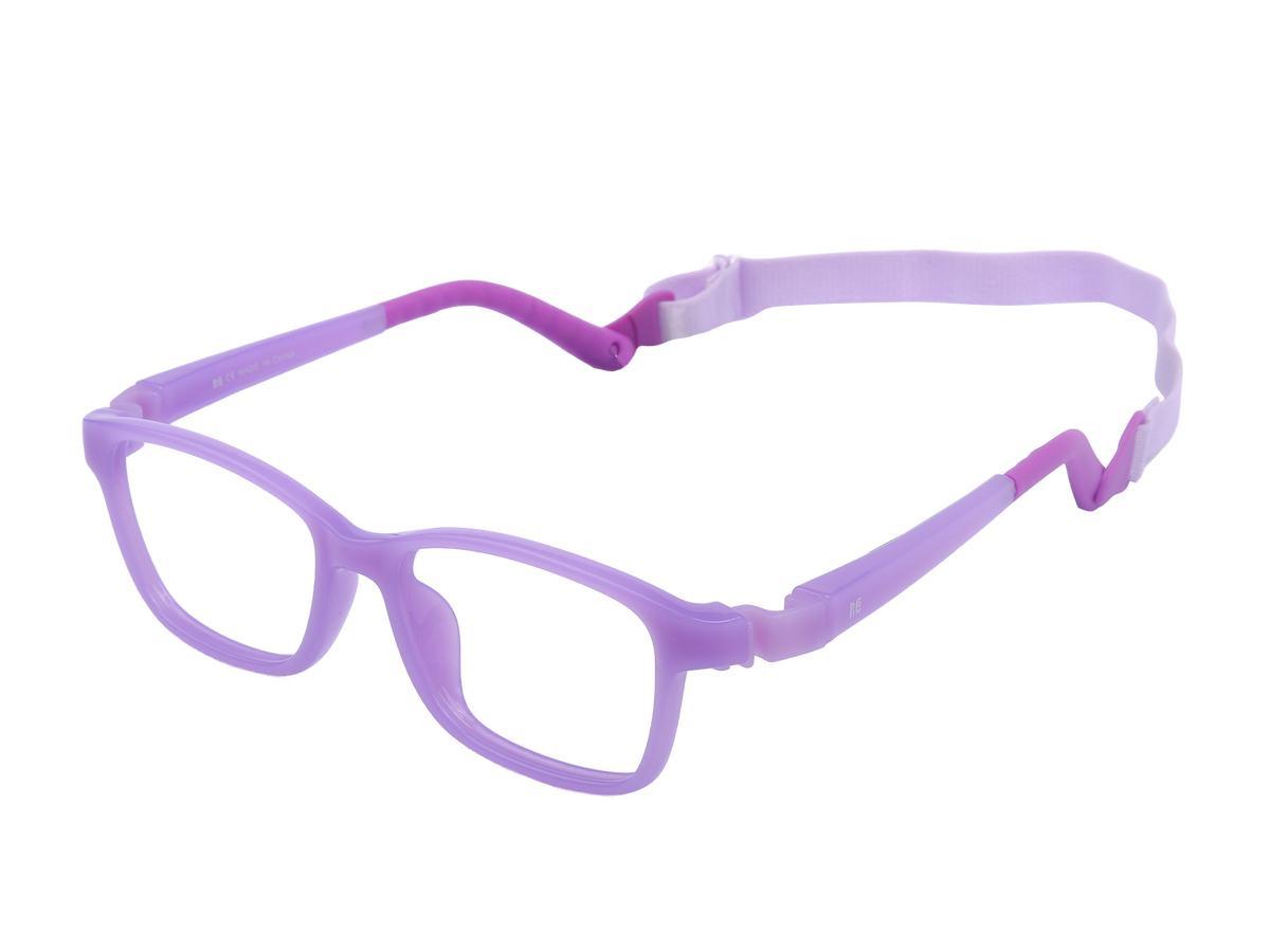 Pico Square Frames