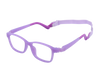 Pico Square Frames