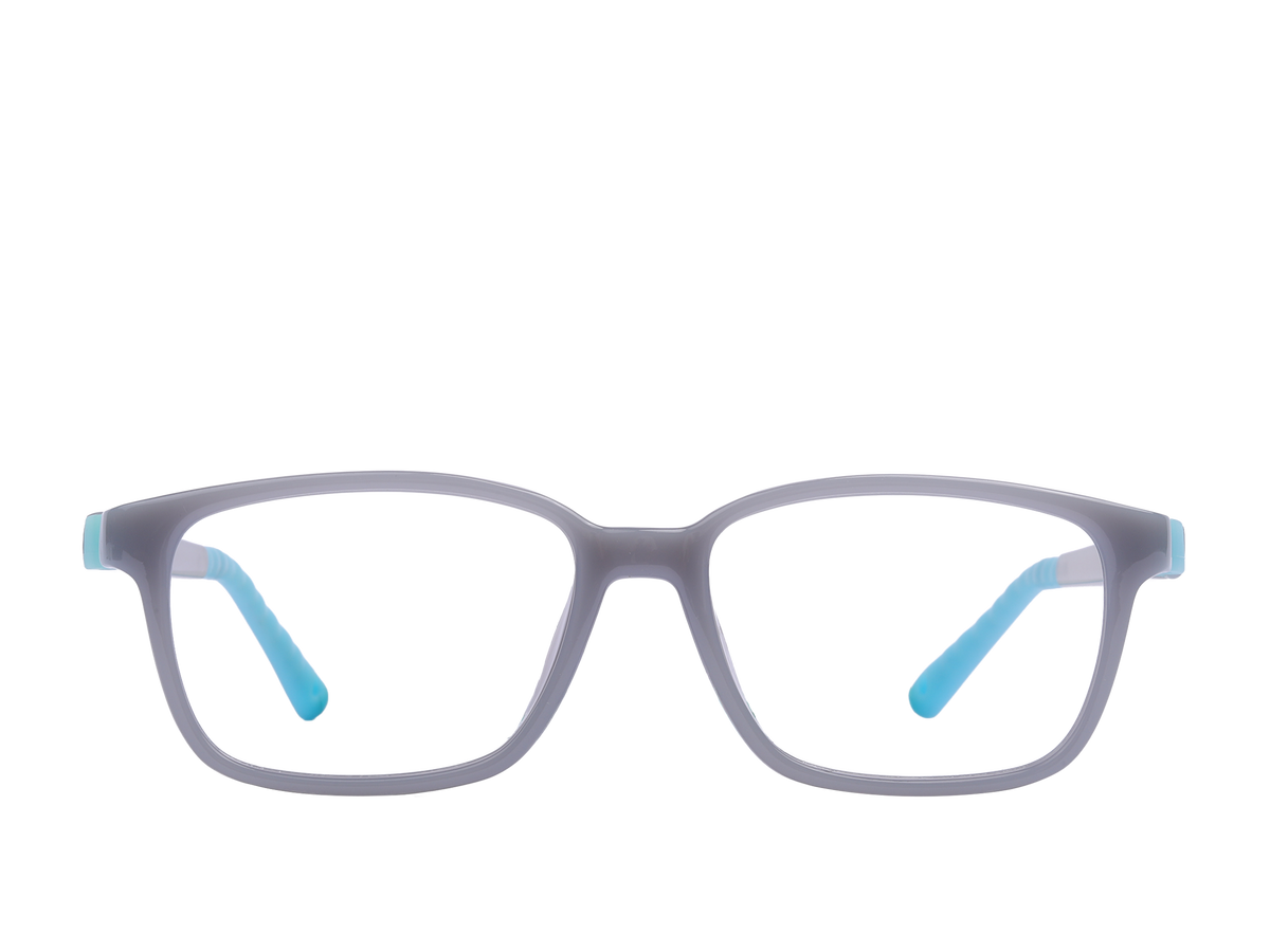 Pico Square Frames
