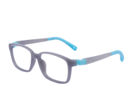 Pico Square Frames