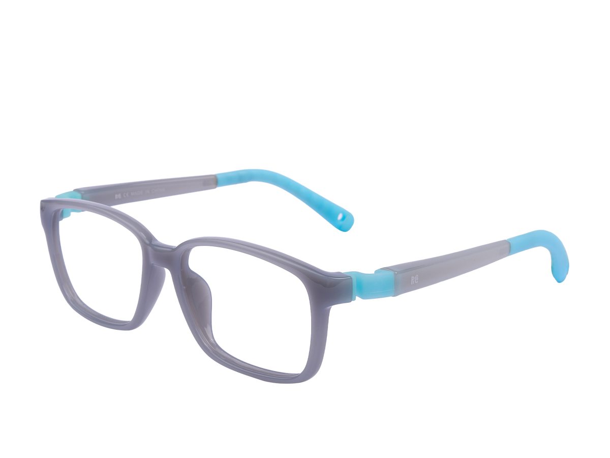 Pico Square Frames