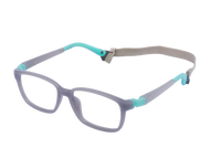 Pico Square Frames