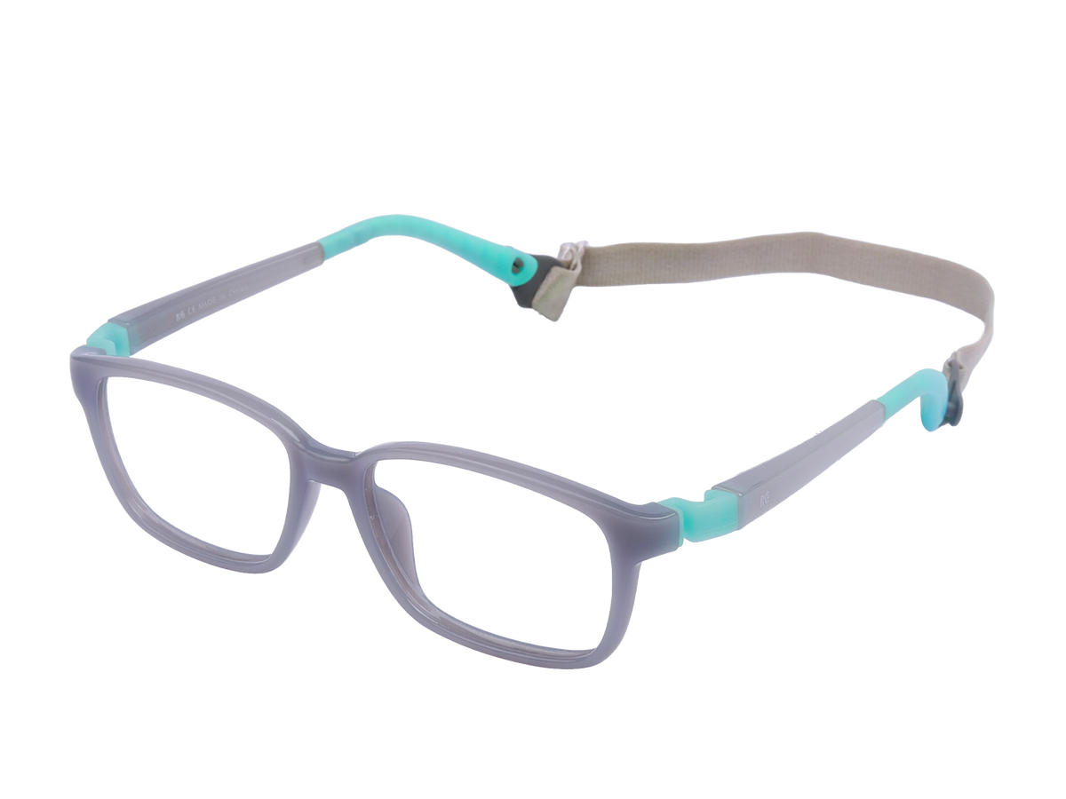 Pico Square Frames