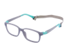 Pico Square Frames